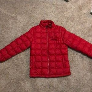 Kids marmot jacket 🔥HUGE SALE!!🔥